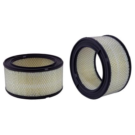 Wix Filters K27A765 Industrial Hydraulics Air Filter