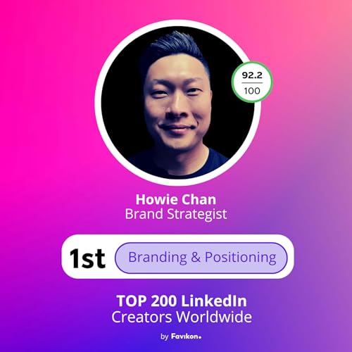 Linkedin Five: The 5-Step System to Build Influence, Generate Opportunity & Win on LinkedIn in 2026