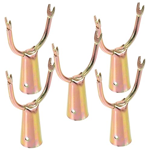 Healeved 5{  tH[N ANZT[ 5̃Zbg  bN z[  |[ wbh p wbh  |[ fp[g XgA  tH[N wbh   [ 