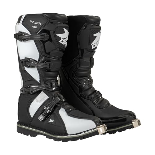 [_[gt[N] tbNXu[c2.0 It[h ubN/zCg 25.0cm {iIt[h~c[O܂Ń}`ɑΉ LEb AWAtBbg NCbNobN ȒPŒ Xgbv\ A9956