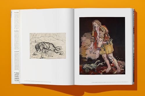 Georg Baselitz - 9