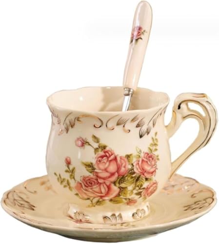 SLLS Z~bNR[q[JbvZbgbԕ eB[Jbv & \[T[ + Xv[t At^k[eB[p ƒp^GKg nCGh▭fUC (Jbv1A\[T[1AXv[)