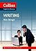 Business Writing (Collins English for Business)