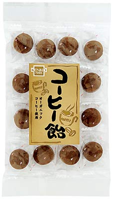 Nt[ỸR[q[ 60g×4@@@@@@@@@JAN: 4973044010273