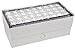Produktbild LED-Bodenleuchte McShine "Pflasterstein" 20x10x7cm, 180lm, IP65, 230V (warmweiß, 3000K)