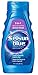 Selsun Blue Medicated Dandruff Shampoo/Conditioner 2-in-1 Treatment, 11 Ounce