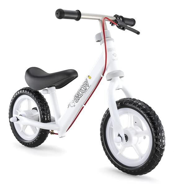 Amazon.co.jp: 【公式】アイデス キックバイク 自転車 ペダルなし 