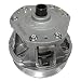 Arctic Cat Drive Clutch 0746-435 Sno Pro 500 F 800 M 800 XF 800 by Arctic Cat