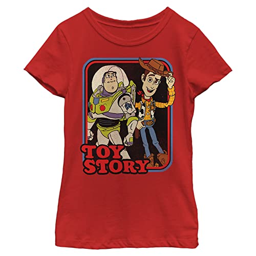 Image of Disney Girl's Storybook