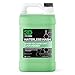 3D Waterless Car Wash - 1 Gallon | Spray On Easy Express Clean | Environmentally Friendly & Biodegradable Auto Care | Made in USA | All Natural | No Harmful Chemicals