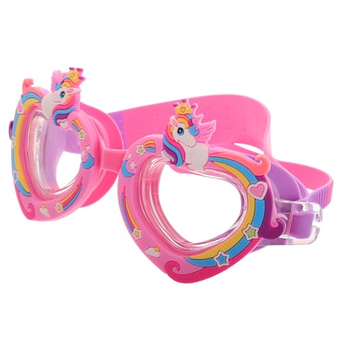 [ULTECHNOVO] phV[\wbhXgbvtjR[XC~OS[O ܂~߃Jbg jpv[pJ[gD[jዾ