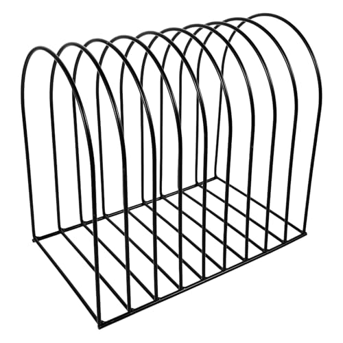 NUOLUX p^ubNVFt _}XgfUC d؂tt@CI ItBX z[pfXNubNI[KiCU[