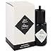 Kilian Unisex Fragrance Black Phantom Eau De Parfum Spray Refill 50 ml
