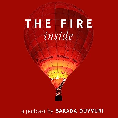 Episode 7: Healing Mind, Body & Soul: A Veteran’s Battle with Suicide Podcast Por arte de portada
