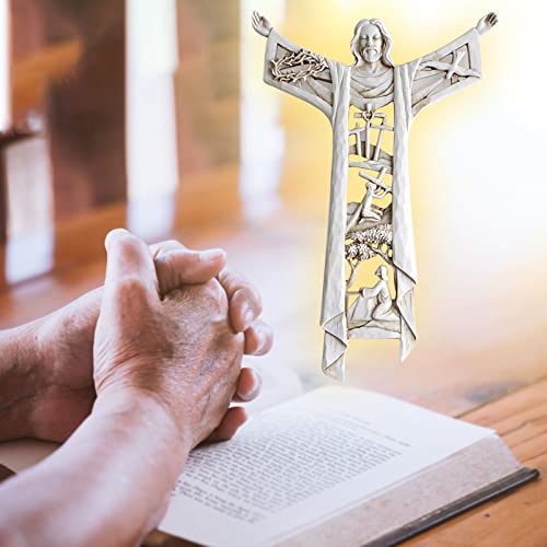 Small Spring Decors Easter Gift Wooden Easter Decor St Patricks Day Gift St. Patrick's Day Decor Small Spring Decors Easter Bunny Kids Easter Gift #TOP4