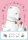 せかいいちの いちご