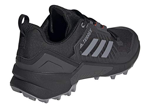 Image of adidas Men's Terrex Swift R3 Trail Running Shoes | Hiking Shoes