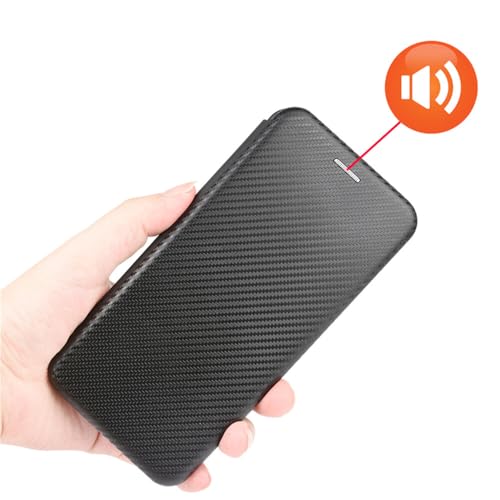 Coque Pixel 4 en cuir carbone pour vos déplacements