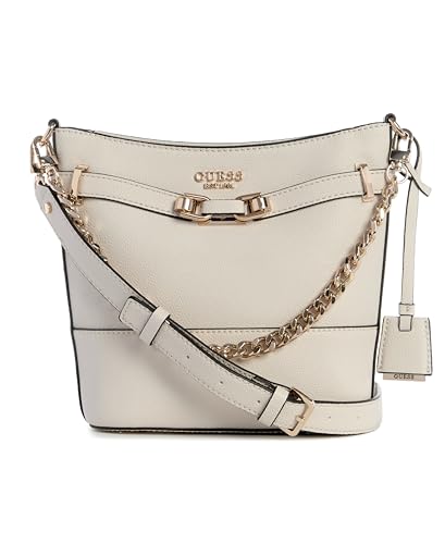 Image of GUESS womens Silvye Bucket