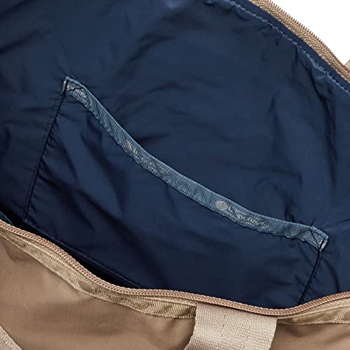 LeSportsac Tote Bag3