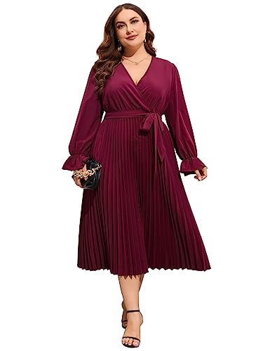 Image of KOJOOIN Womens Classic