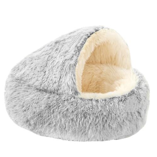 Biizhe g Lybg ybg ~p h[^  ybgNbV ybgpQ ~ h ӂӂ 􂦂 qLp(50CM,O[)