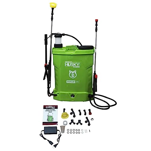 Encuentra tanque de 20 litros marca swedish husky power, en la categoría de cocina. Tanque de 20 litros Marca SWEDISH HUSKY POWER 3