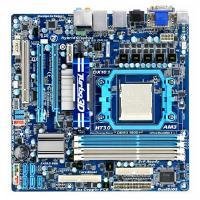 GA-880GMA-UD2H