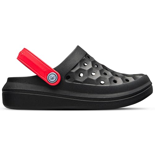 Çeşitli markalardan oluşan ayakkabı indirimleri listesi – çocuk, kadın ve erkek