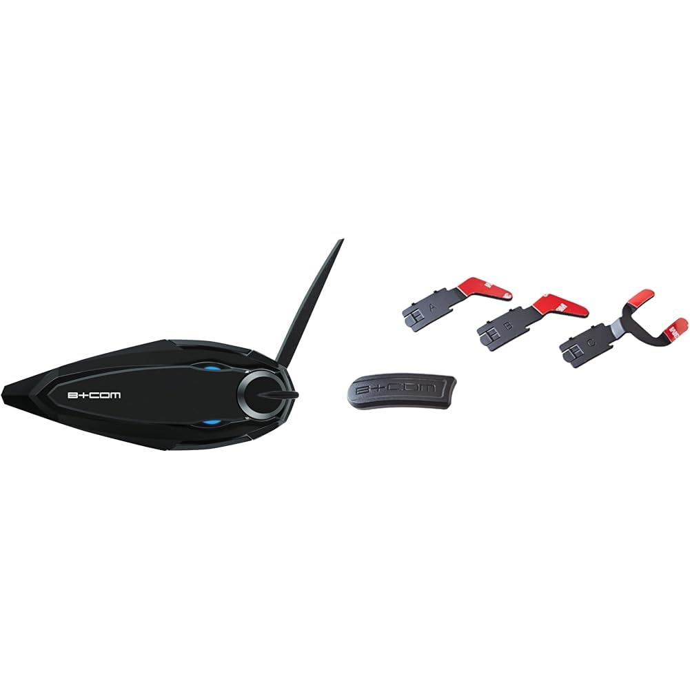 Amazon | 【セット買い】SYGN HOUSE(サインハウス) バイク用  