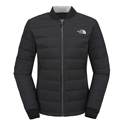 (m[XtFCX) THE NORTH FACE fB[X f[RtH[g_E{o[W'S DAY COMFORT DOWN BOMBER _EWPbg [sAi]