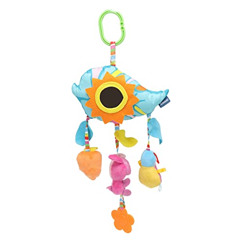 킢ؓBԂԂ牺KKԂ񂨂Ⴉ킢ؓBԂԂ牺Ԃ̂ (oj[)