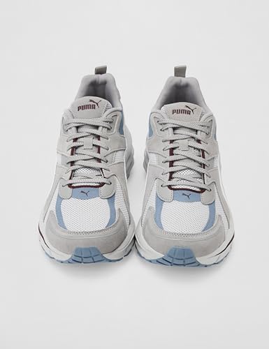 Image of Puma Unisex-Adult Hypnotic Ls Res Sneaker