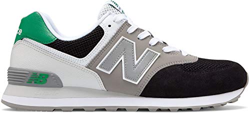 Image of New Balance Mens 574 Classics