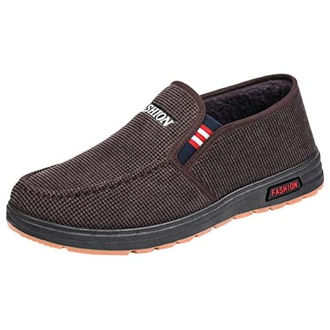 Chaussures JokeLomple Antidérapantes Cover