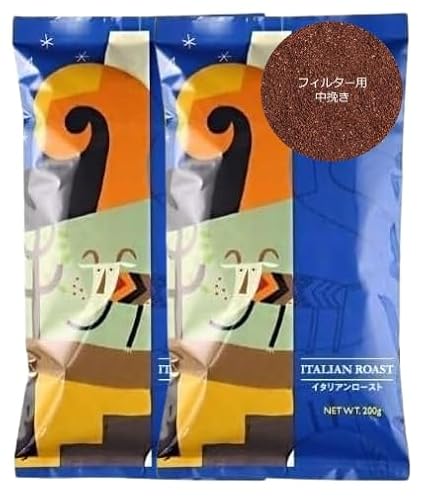 J fB C^A[Xg y[p[ tB^[pi҂8ԁj 200g × 2