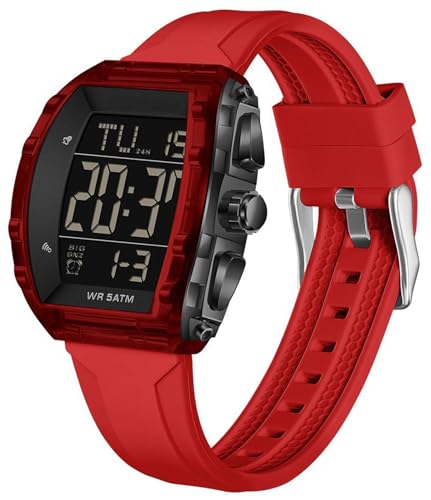 Findtime rv Y fW^EHb` @\ h Ƃ fA^C XgbvEHb` JEg_E A[ LEDobNCg j/t Ή JWA X|[cEHb` VRoh