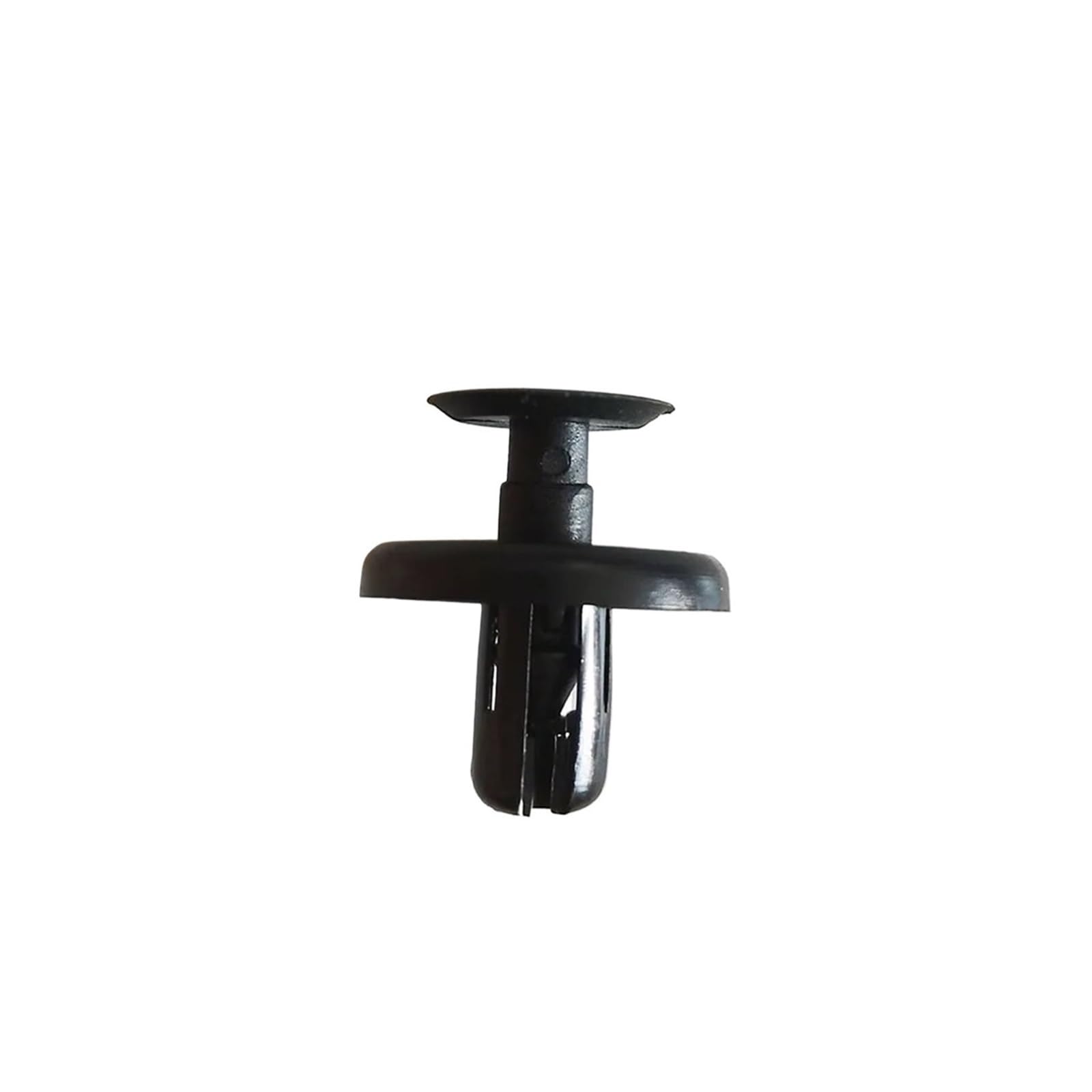 FDCSKINX Engine Under Cover Clip Push Type Retainer Fastener for CT200 ES300 ES330 ES350 GS300 GS350 GS430 GS450 GS460(30X)