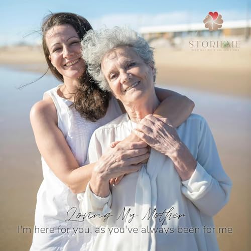 Mombirthdaygiftsfromdaughteruniquemomsgiftformothersdaychristmasmotherofthebridegiftsmotherdaughterfigurinesstatue Urban Country Home Decor Mom birthday gifts from daughter unique moms gift for mothers day christmas mother of the bride gifts mother daughter figurines statue urban country home decor