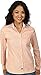 U.S. Polo Assn. Juniors Oxford Shirt