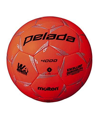 e(molten) TbJ[{[ 4 w 苅 y[_4000 F4L4000-O uIW F4L4000-O