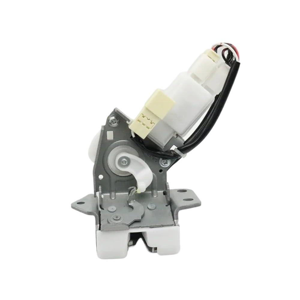 Rear Tailgate Lock Car Trunk Liftgate Rear Door Lock Latch Actuator for Vitara for SX4 for Scross Face Lift 2016