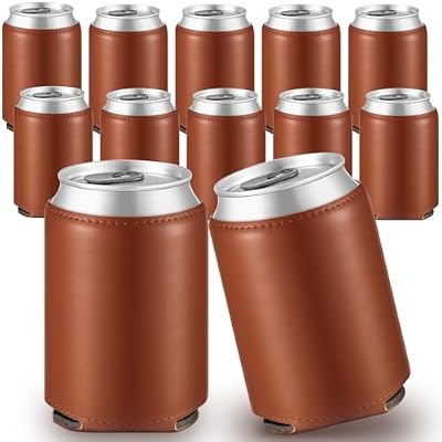 Groomsman Proposal Ideas