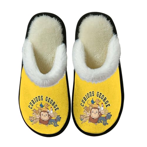 [YTQREIIO] ̃W[W Xbp  [V[Y ~ {A 􂦂 ~ N g ₷ Y fB[X  LN^[