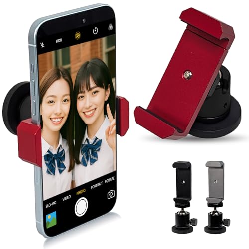 [From Life Basics]ygŎȂhVBObYz }Olbg X}zX^h X}zz_[  B B_ Sg SgBe [|[`t Or sv X}z  Œ   CuzM _XBe Be c^ SN