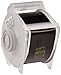 Brady 76648 GlobalMark 100