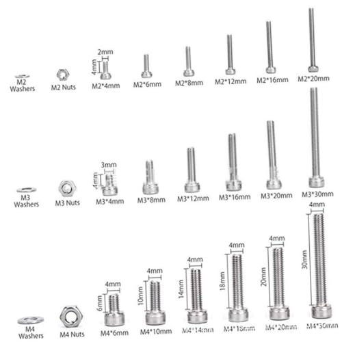 FONDOTIN 1080 XeX|\PbgwbhXN[ ibg vX`bN[{bNXt ώK ͖h HƗp݋@Bݔ