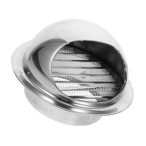 HOLIDYOYO OǗpXeXrCxgLbv ^݌v ʋCJo[ Wt[hΉ hJbVt CVXeKp ȒPt