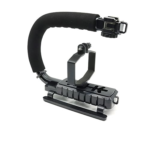 �|�[�^�u���n���h�w���h�B�e�X�^���h���g���t�B�b�g�A�N�Z�T���[ DJI Mavic 3 / Mavic 2 / Mavic Air 2/Air 2S/Mavic Pro �h���[���A�N�Z�T���[�p(For Mavic Pro)