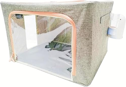 Vilom ybgp_fFyxdx̃ybǧʐbɍœKBϖՐzfނŒ܂̑h~ƒʋCBʓfނŃybg̕syAGAXeXiŎgǂALEEށEɕLΉ (100L)